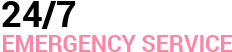 South Hill Locksmith
